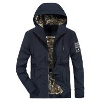 cms/erpbt/backend/web/uploads/erp/collection/images/Men Clothes/MENSI/EN0188985/img_b/EN0188985_img_b_7